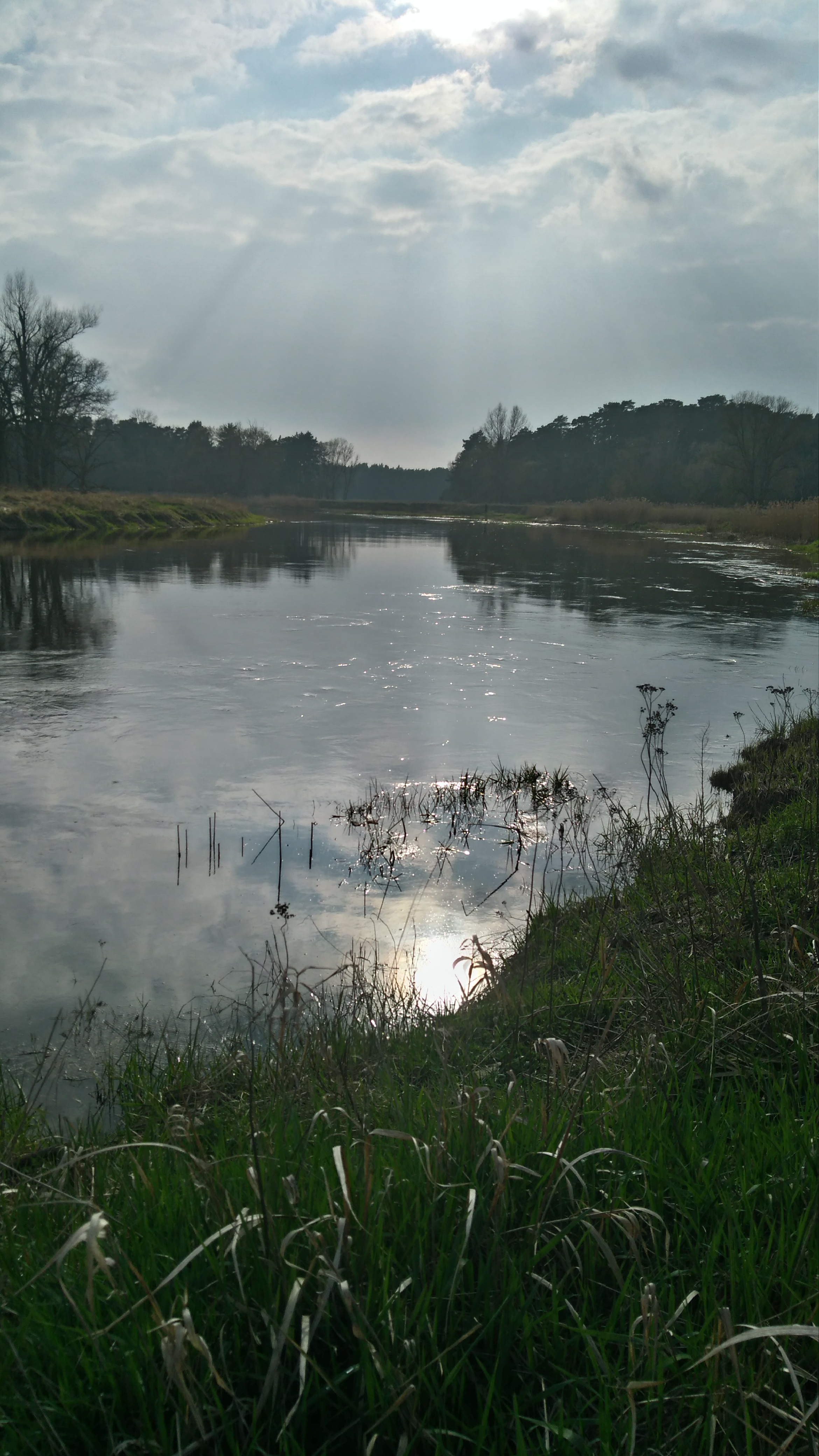 Jacek Stanisławski klasa 2c.jpg